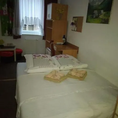 Apartment My Is Also Your *