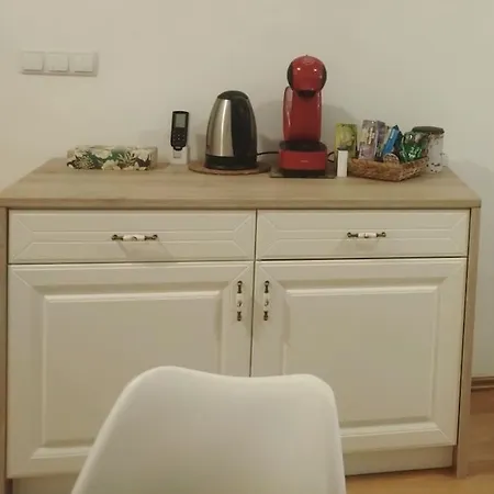 Apartment My Is Also Your