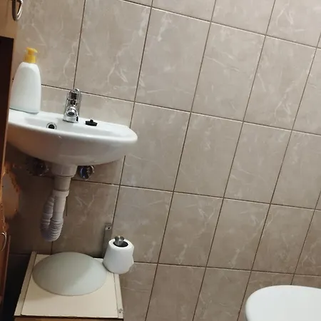 My Is Also Your * Budapest