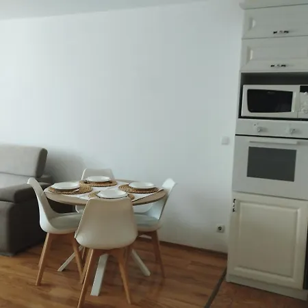 Apartment My Is Also Your